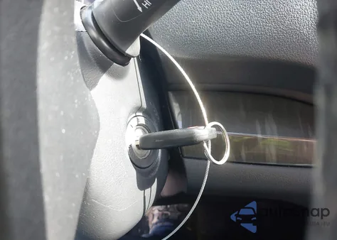 2014 Honda Cr-V Ex-L from USA, damaged, VIN 5J6RM4H73EL074176